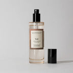 Votivo Teak Room & Linen Spray - Che Cose Belle