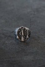 Voyager Ring - Che Cose Belle