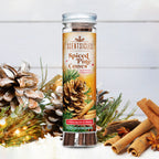 Scentsicles Scent Ornaments  - Spiced Pinecone