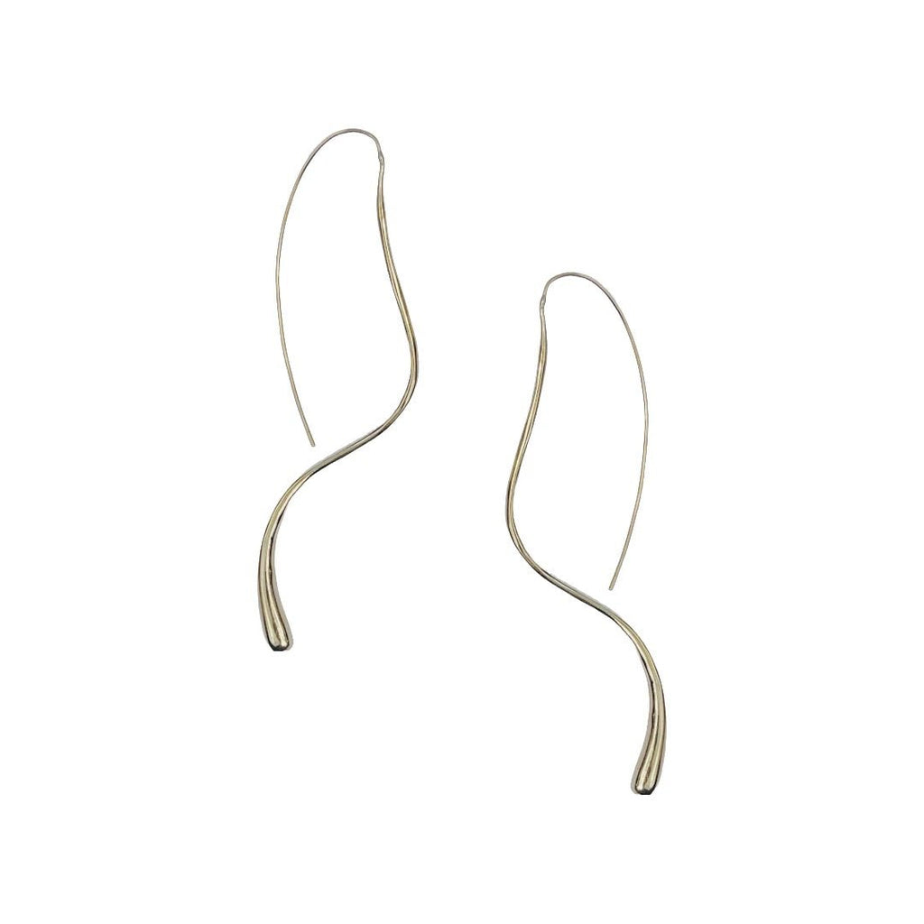 Wadi Earrings - Che Cose Belle