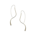 Wadi Earrings - Che Cose Belle