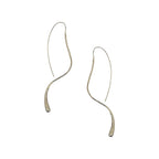 Wadi Earrings - Che Cose Belle
