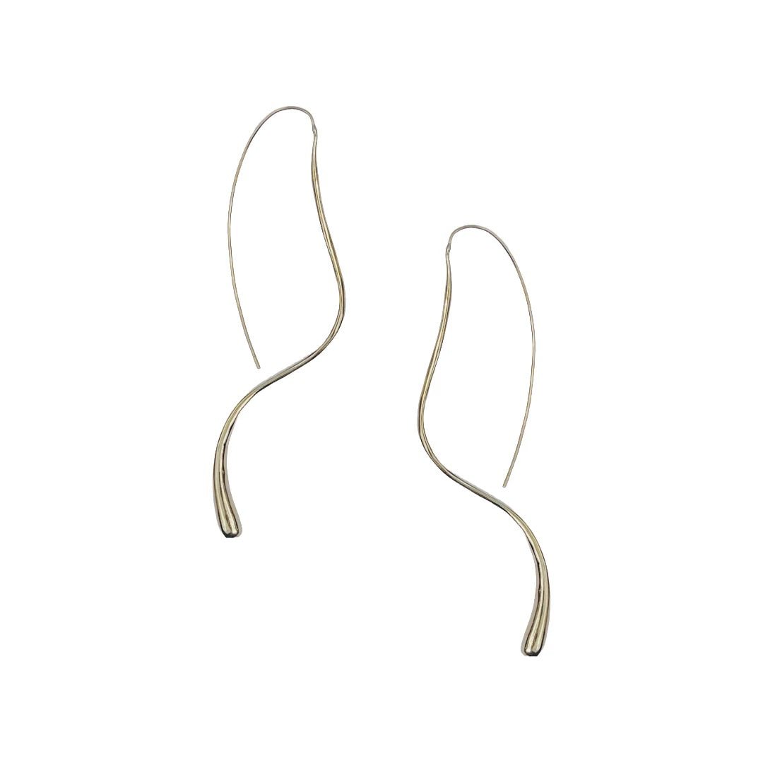 Wadi Earrings - Che Cose Belle