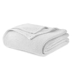 Waffle Knit Blanket - Che Cose Belle