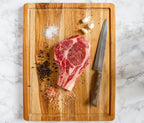 Wagyu Ribeye - Che Cose Belle