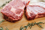 Wagyu Ribeye - Che Cose Belle