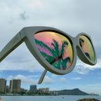 Waimea Ao - Che Cose Belle