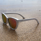 Waimea Ao - Che Cose Belle