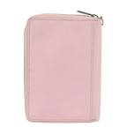 Wanderlust Luxe Fabric Passport Organizer Wristlet - 13011 - Che Cose Belle