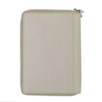 Wanderlust Luxe Fabric Passport Organizer Wristlet - 13011 - Che Cose Belle