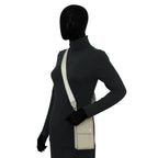 Wanderlust Luxe Fabric Phone Organizer Wallet - 13012 - Che Cose Belle