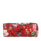 Wanderlust Luxe Fabric Pouch - 13009 - Che Cose Belle