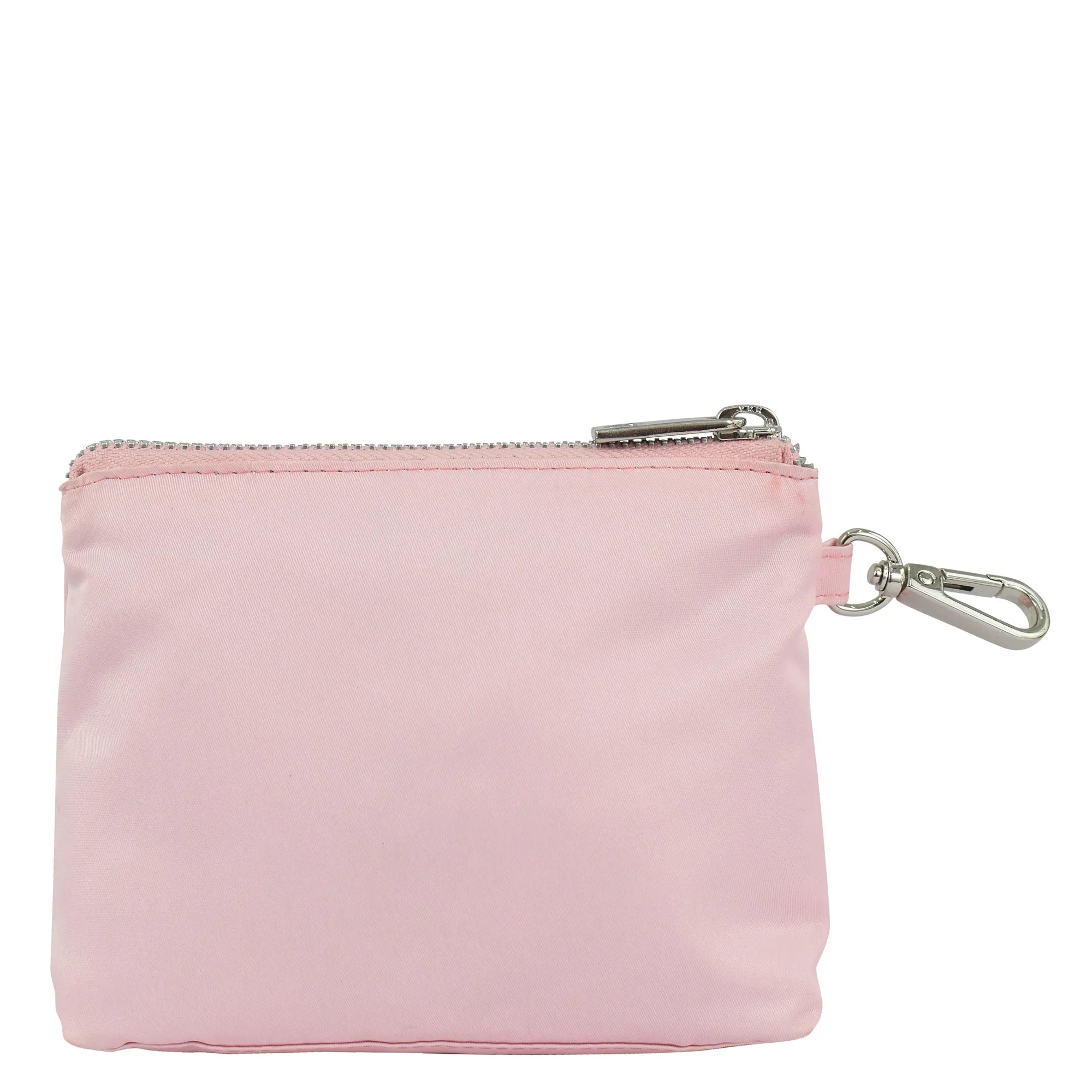 Wanderlust Luxe Fabric Pouch - 13009 - Che Cose Belle