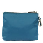 Wanderlust Luxe Fabric Pouch - 13009 - Che Cose Belle