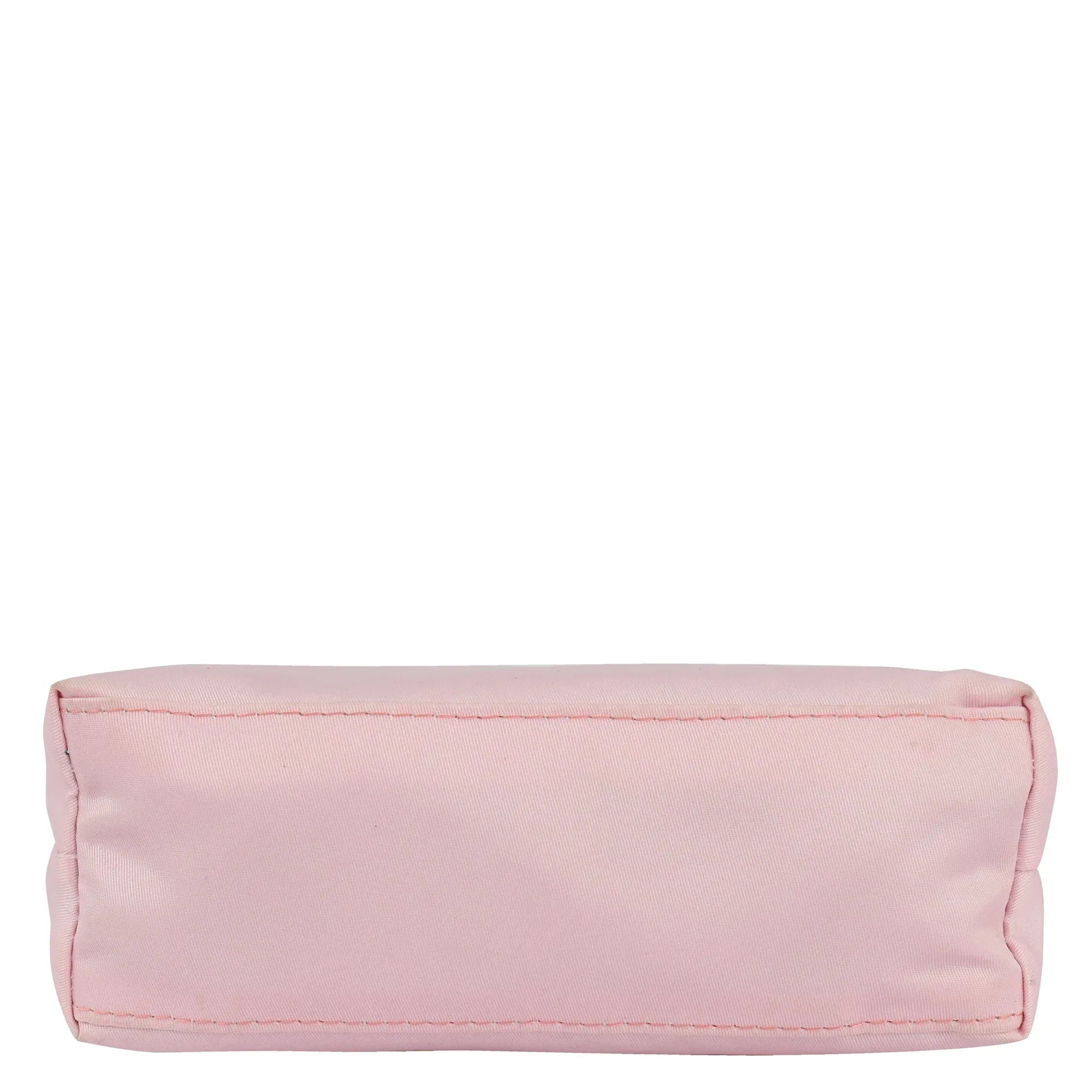 Wanderlust Luxe Fabric Pouch - 13009 - Che Cose Belle