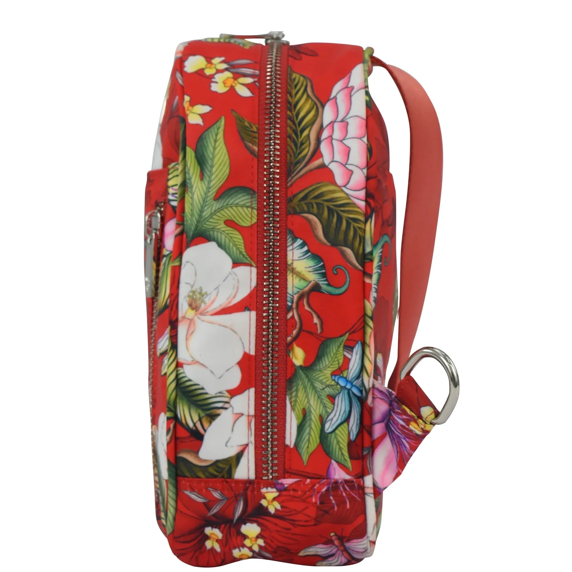 Wanderlust Luxe Fabric Sling - 12031 - Che Cose Belle