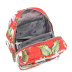 Wanderlust Luxe Fabric Sling - 12031 - Che Cose Belle