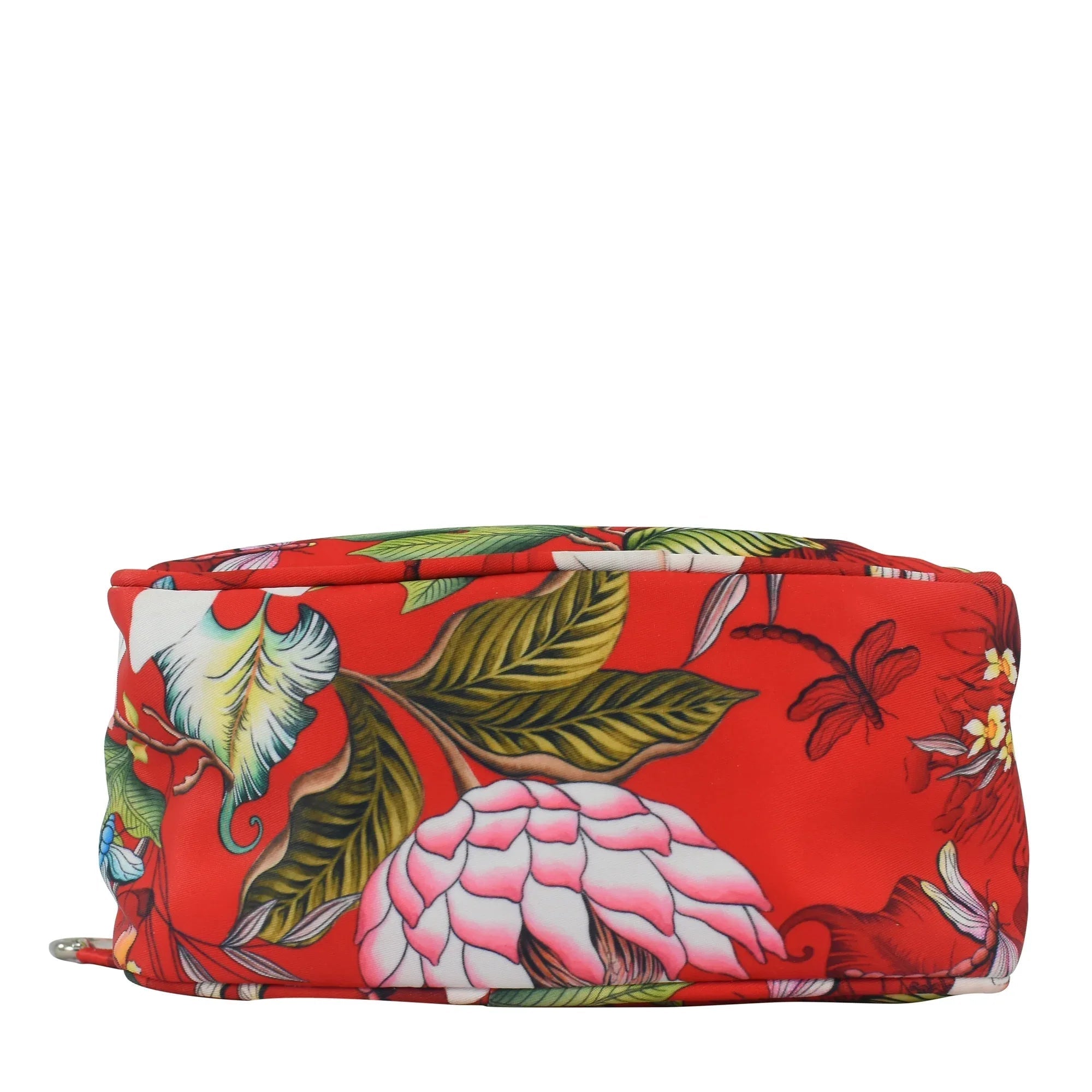 Wanderlust Luxe Fabric Sling - 12031 - Che Cose Belle