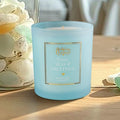 Warm Seas & Greetings Candle - Che Cose Belle