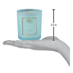Warm Seas & Greetings Candle - Che Cose Belle