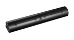 Warrior Black - Sustainable Yoga Mat - Che Cose Belle