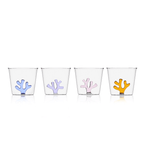 Water Tumblers - Che Cose Belle