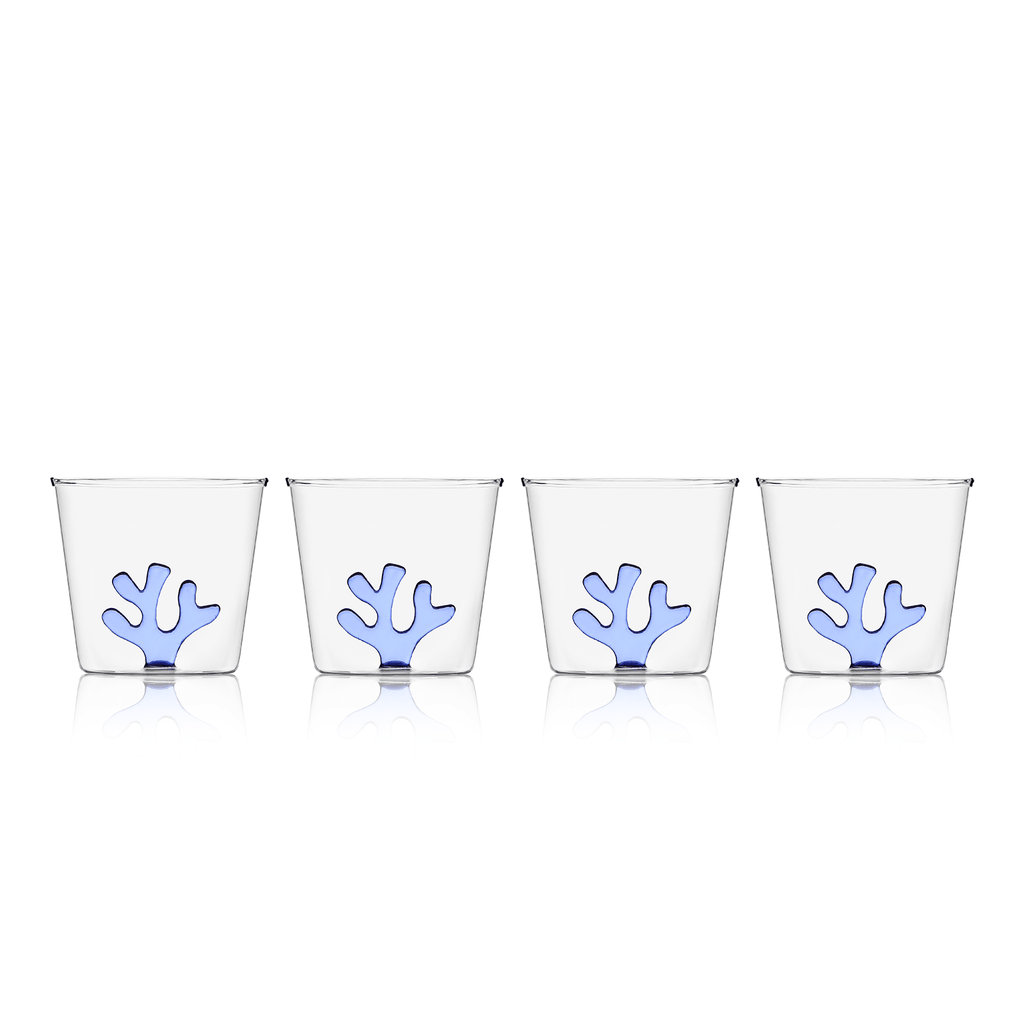 Water Tumblers - Che Cose Belle