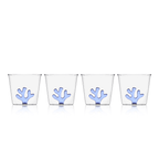 Water Tumblers - Che Cose Belle