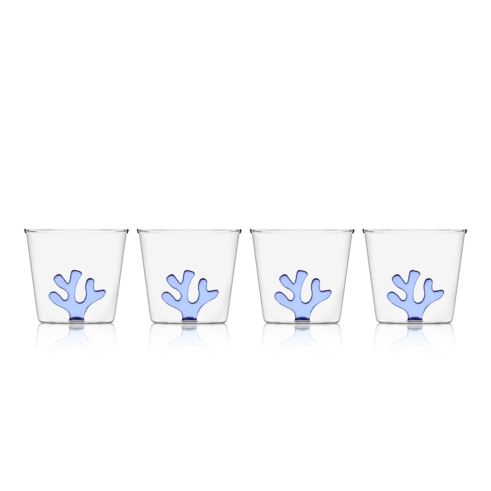 Water Tumblers - Che Cose Belle