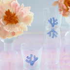Water Tumblers - Che Cose Belle