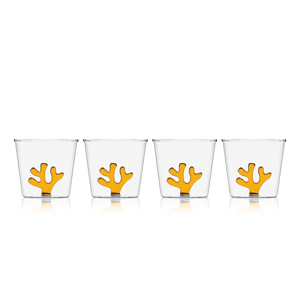 Water Tumblers - Che Cose Belle