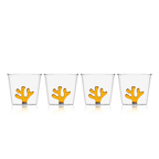 Water Tumblers - Che Cose Belle