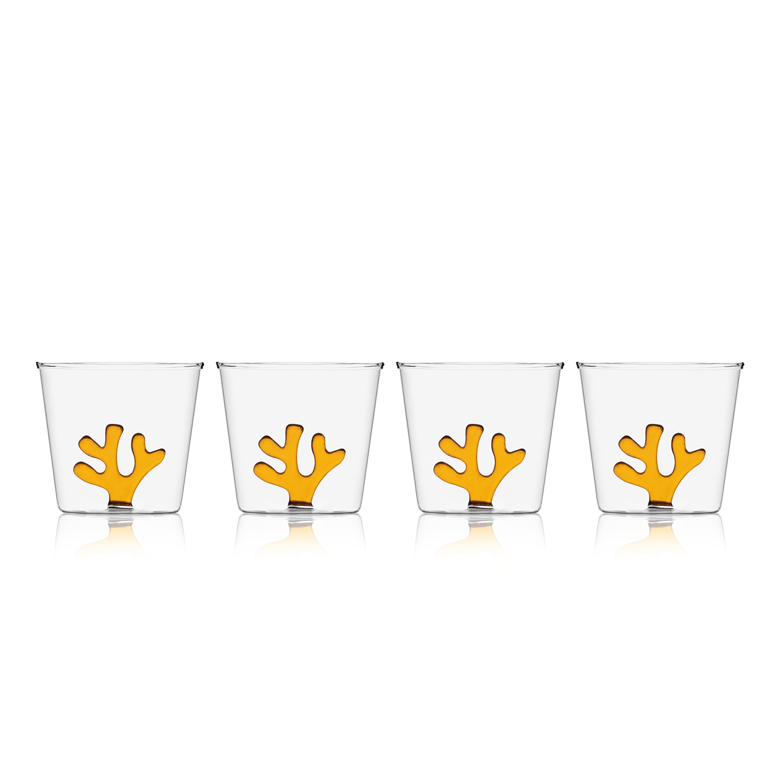 Water Tumblers - Che Cose Belle