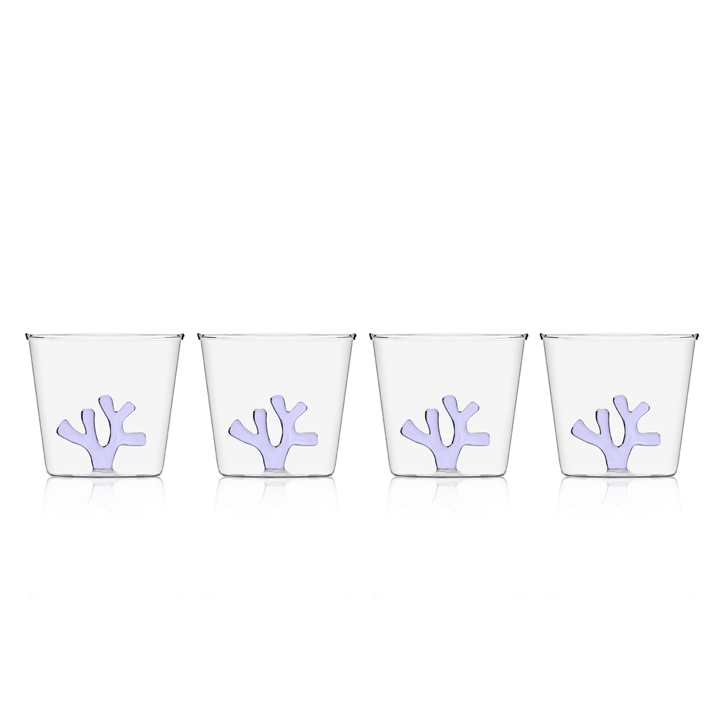 Water Tumblers - Che Cose Belle