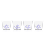 Water Tumblers - Che Cose Belle