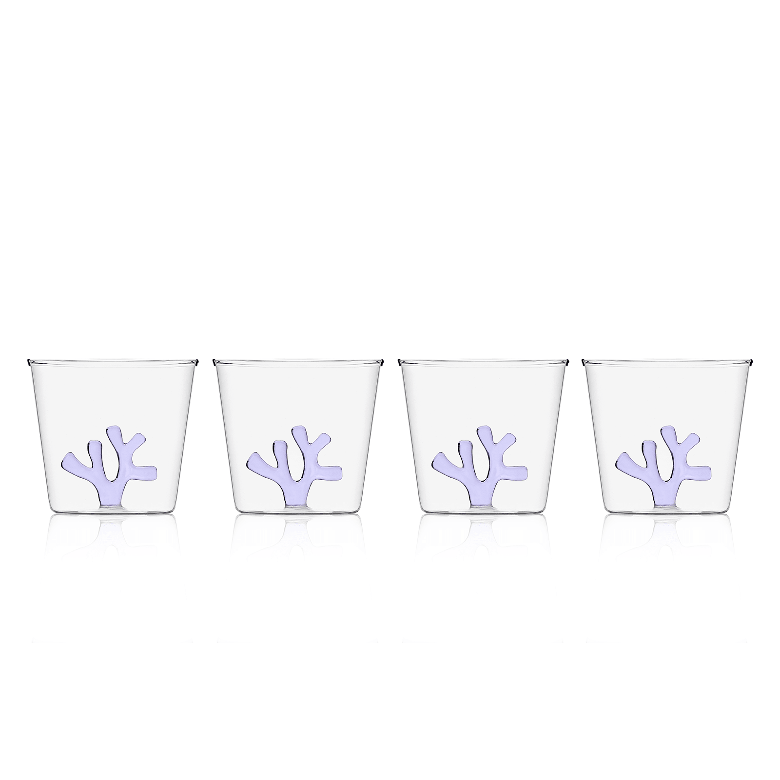 Water Tumblers - Che Cose Belle