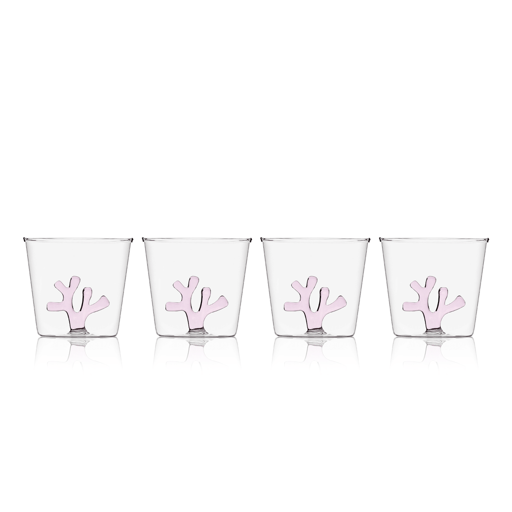 Water Tumblers - Che Cose Belle