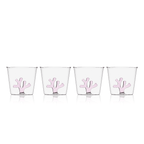 Water Tumblers - Che Cose Belle