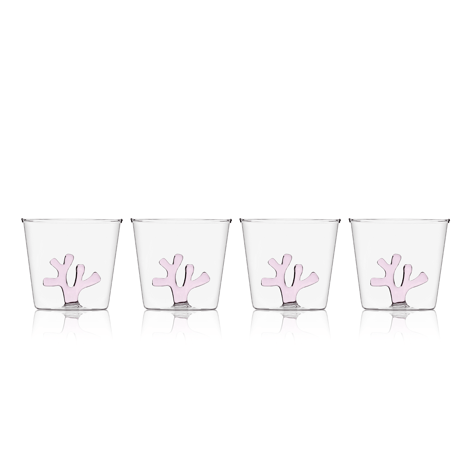 Water Tumblers - Che Cose Belle