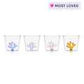 Water Tumblers - Che Cose Belle