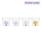 Water Tumblers - Che Cose Belle