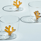 Water Tumblers - Che Cose Belle
