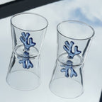 Water Tumblers - Che Cose Belle