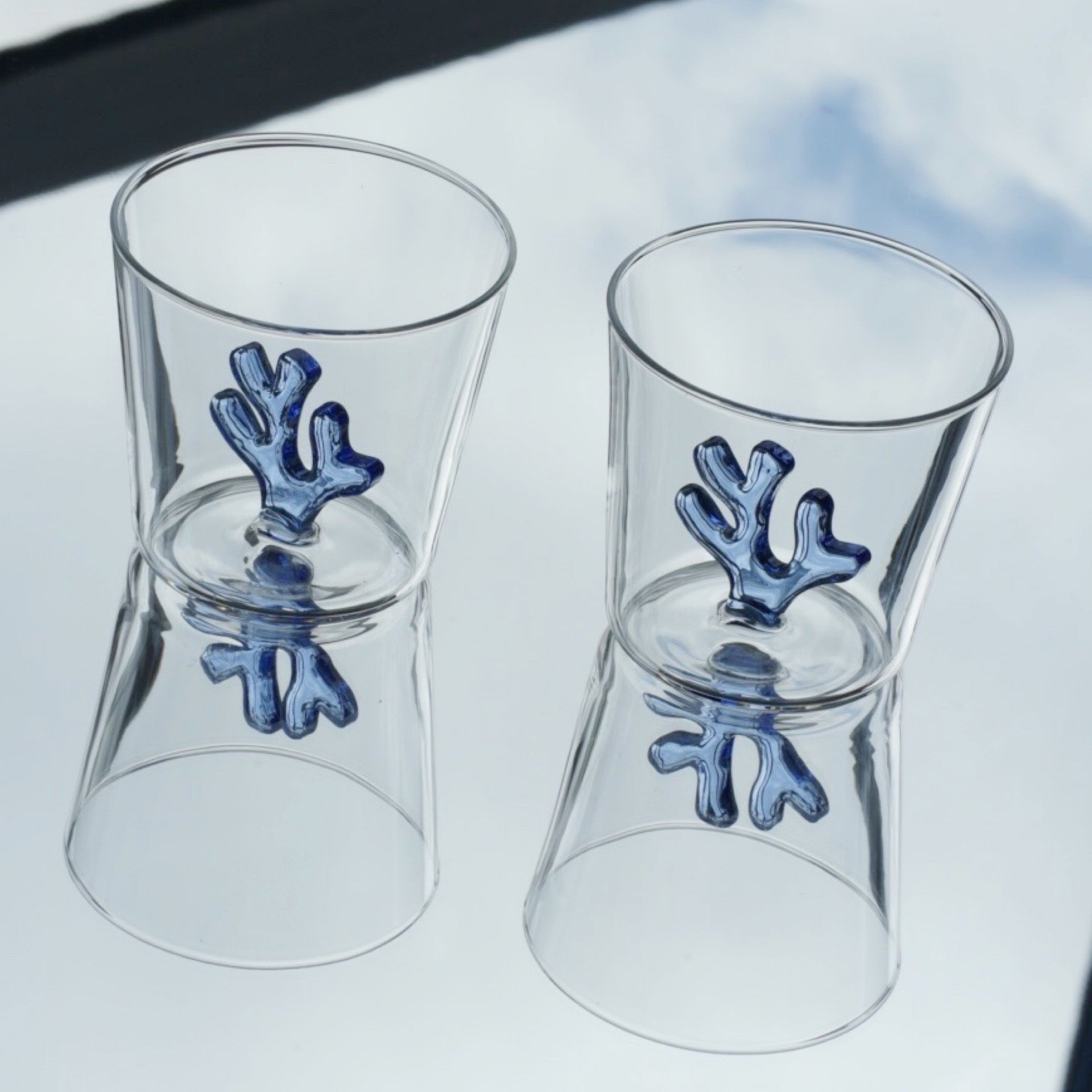 Water Tumblers - Che Cose Belle
