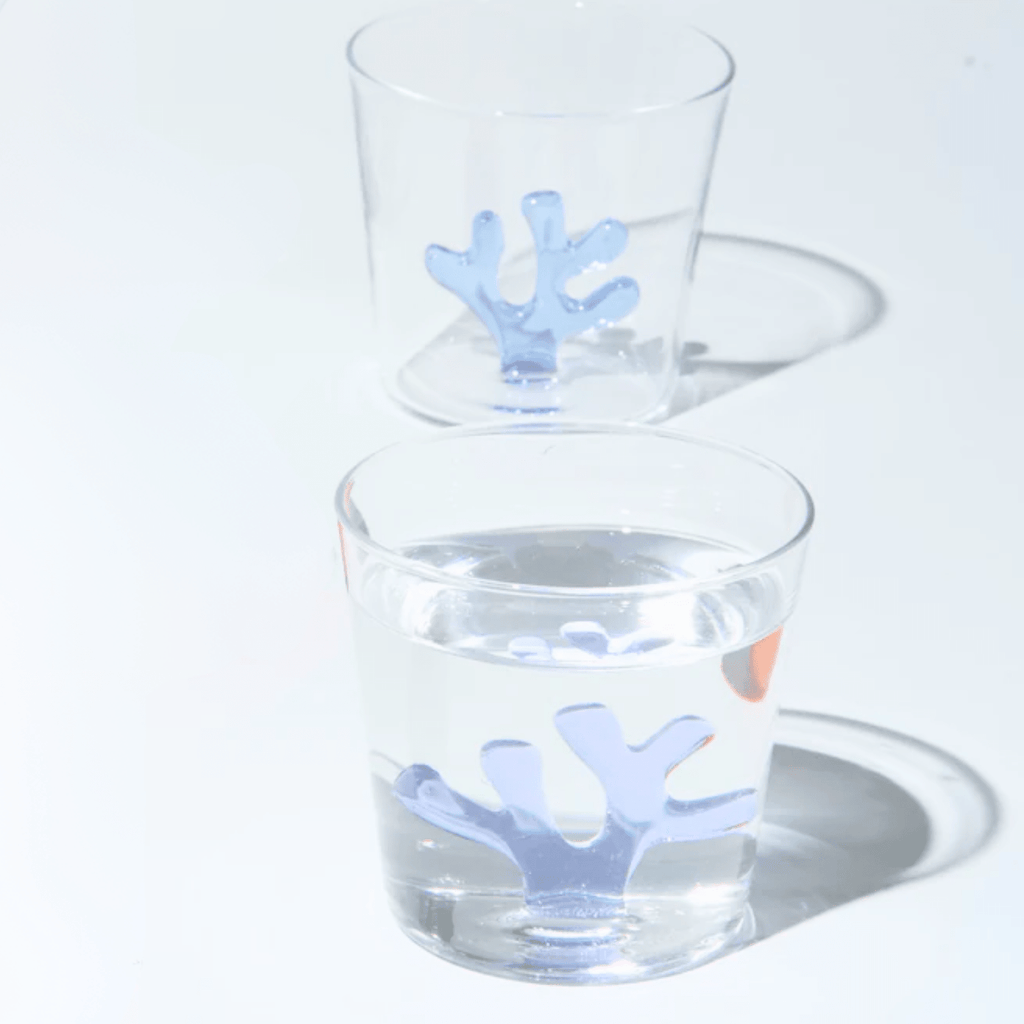 Water Tumblers - Che Cose Belle