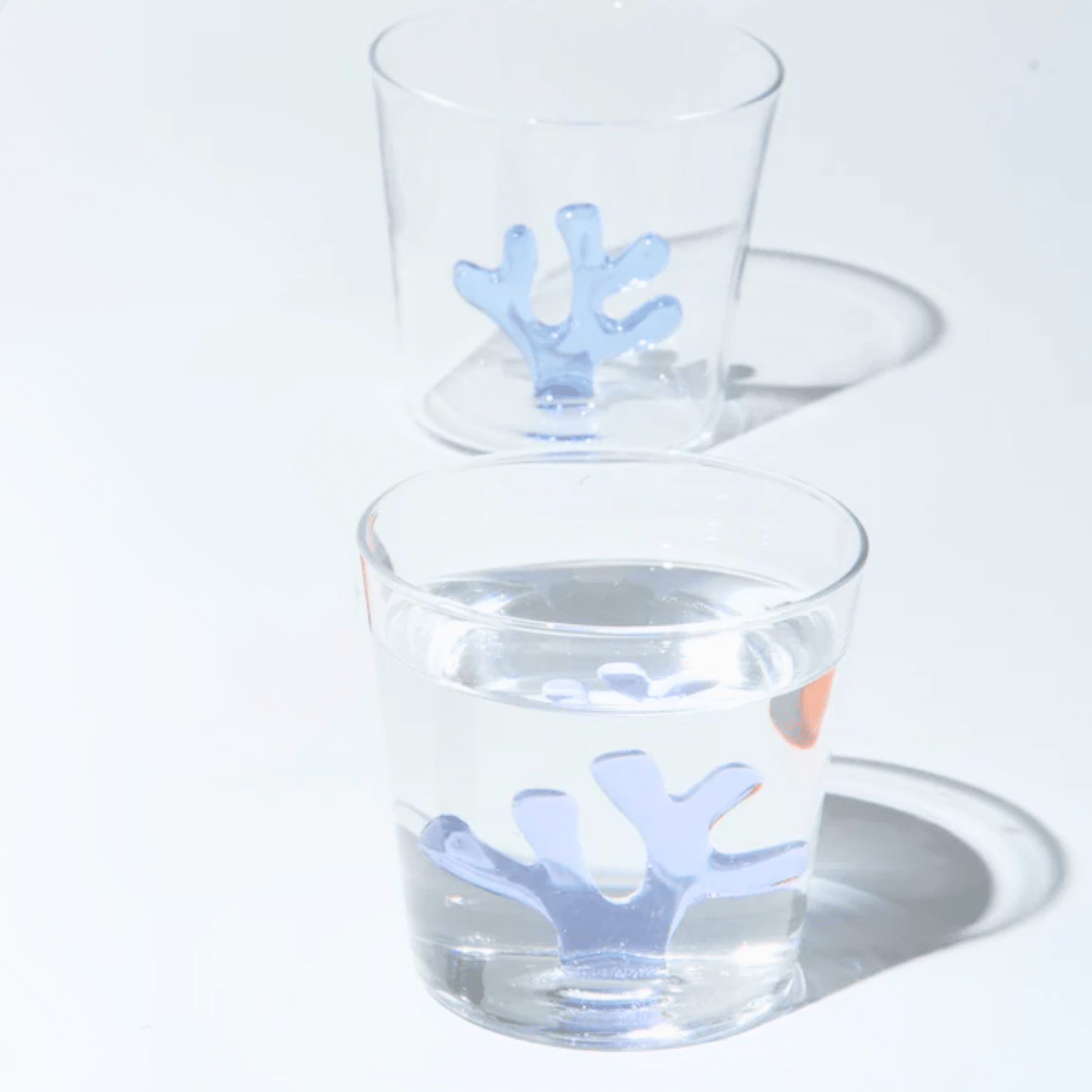 Water Tumblers - Che Cose Belle