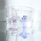 Water Tumblers - Che Cose Belle