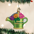 Watering Can Ornament - Che Cose Belle