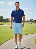 Waterline Braided Belt - Che Cose Belle