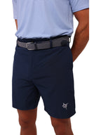 Waterline Braided Belt - Che Cose Belle